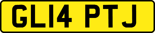 GL14PTJ