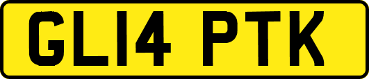 GL14PTK