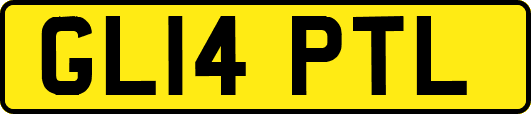 GL14PTL
