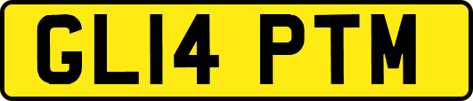 GL14PTM