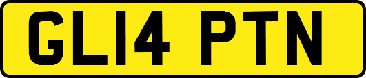 GL14PTN
