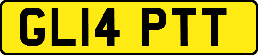 GL14PTT