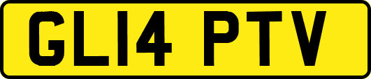 GL14PTV