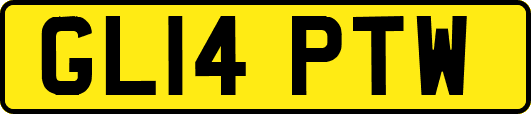 GL14PTW