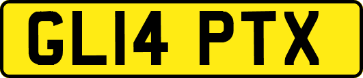 GL14PTX