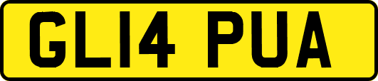 GL14PUA