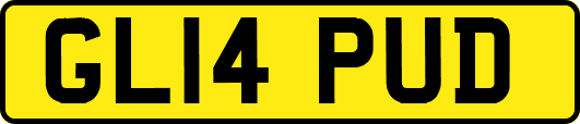 GL14PUD