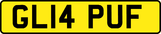 GL14PUF