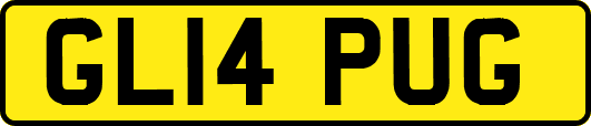 GL14PUG