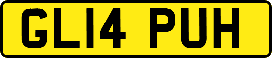 GL14PUH