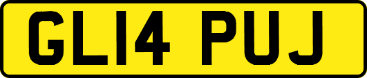GL14PUJ