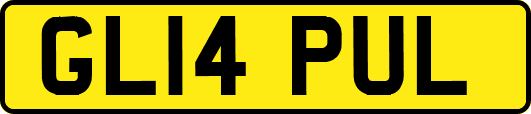 GL14PUL
