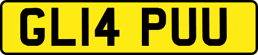 GL14PUU