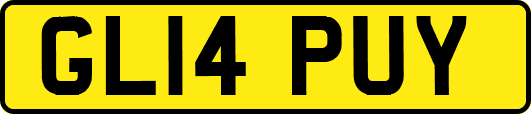 GL14PUY
