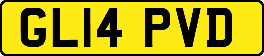 GL14PVD