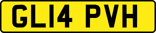 GL14PVH