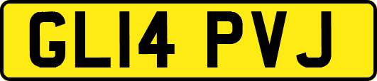 GL14PVJ