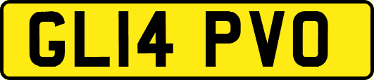 GL14PVO