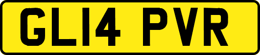 GL14PVR