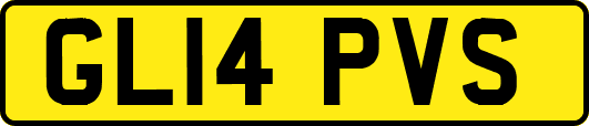 GL14PVS