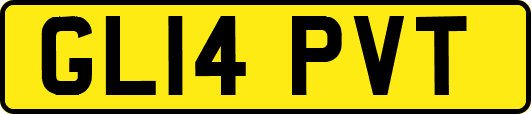 GL14PVT