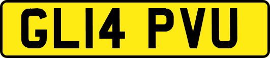 GL14PVU