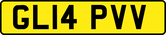 GL14PVV