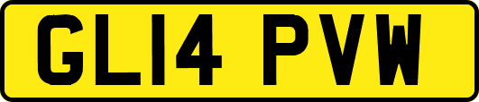 GL14PVW