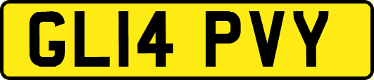 GL14PVY