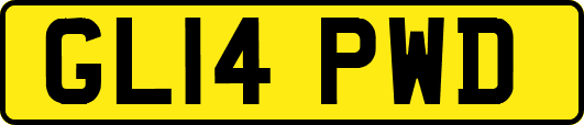 GL14PWD