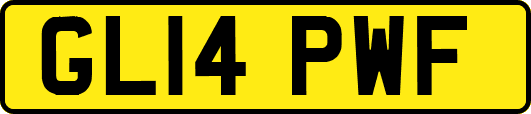 GL14PWF