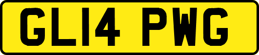 GL14PWG