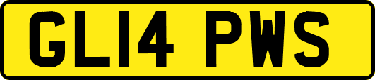 GL14PWS