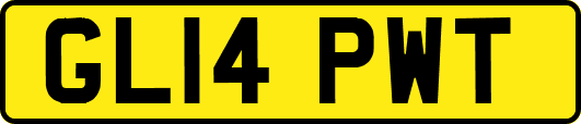 GL14PWT
