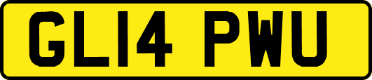 GL14PWU