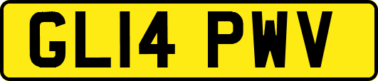GL14PWV