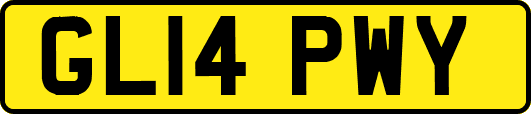 GL14PWY