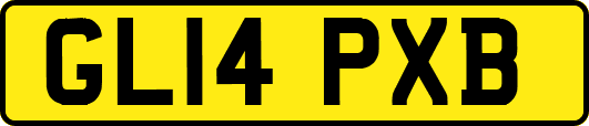 GL14PXB