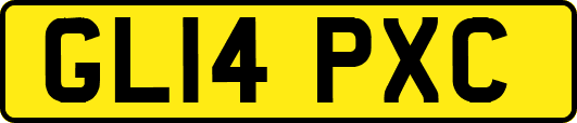 GL14PXC