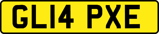 GL14PXE