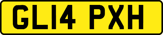 GL14PXH