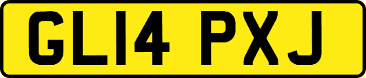 GL14PXJ