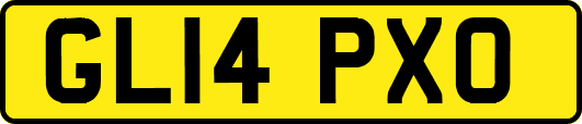 GL14PXO