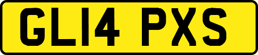 GL14PXS