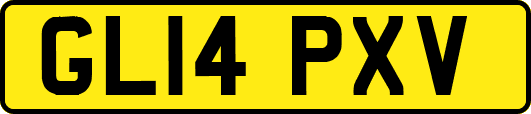 GL14PXV