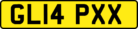GL14PXX