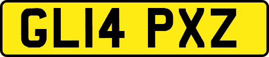 GL14PXZ