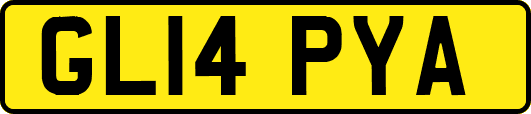 GL14PYA