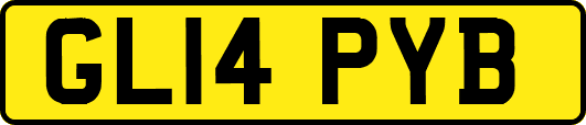 GL14PYB