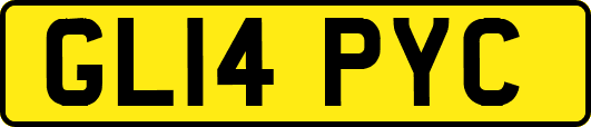 GL14PYC